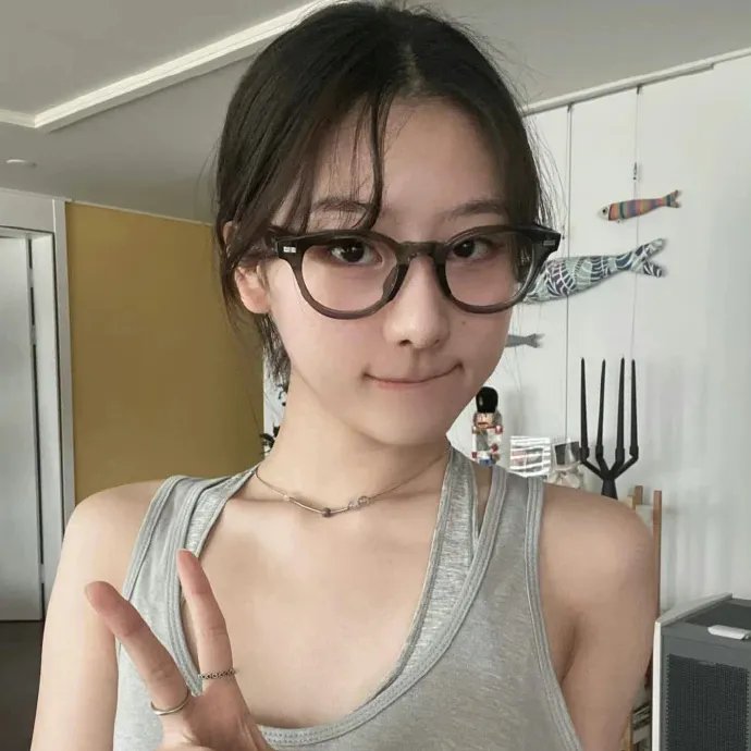 乱世儿女