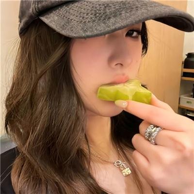 ㄎㄧㄤ爆好麻吉