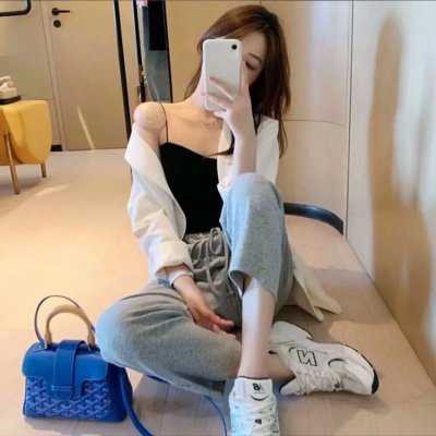 我去远方，不流浪