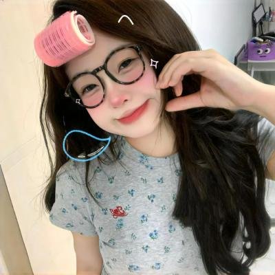 无罪之最