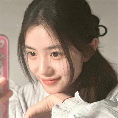 出走的乔