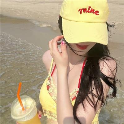沉睡的巨人