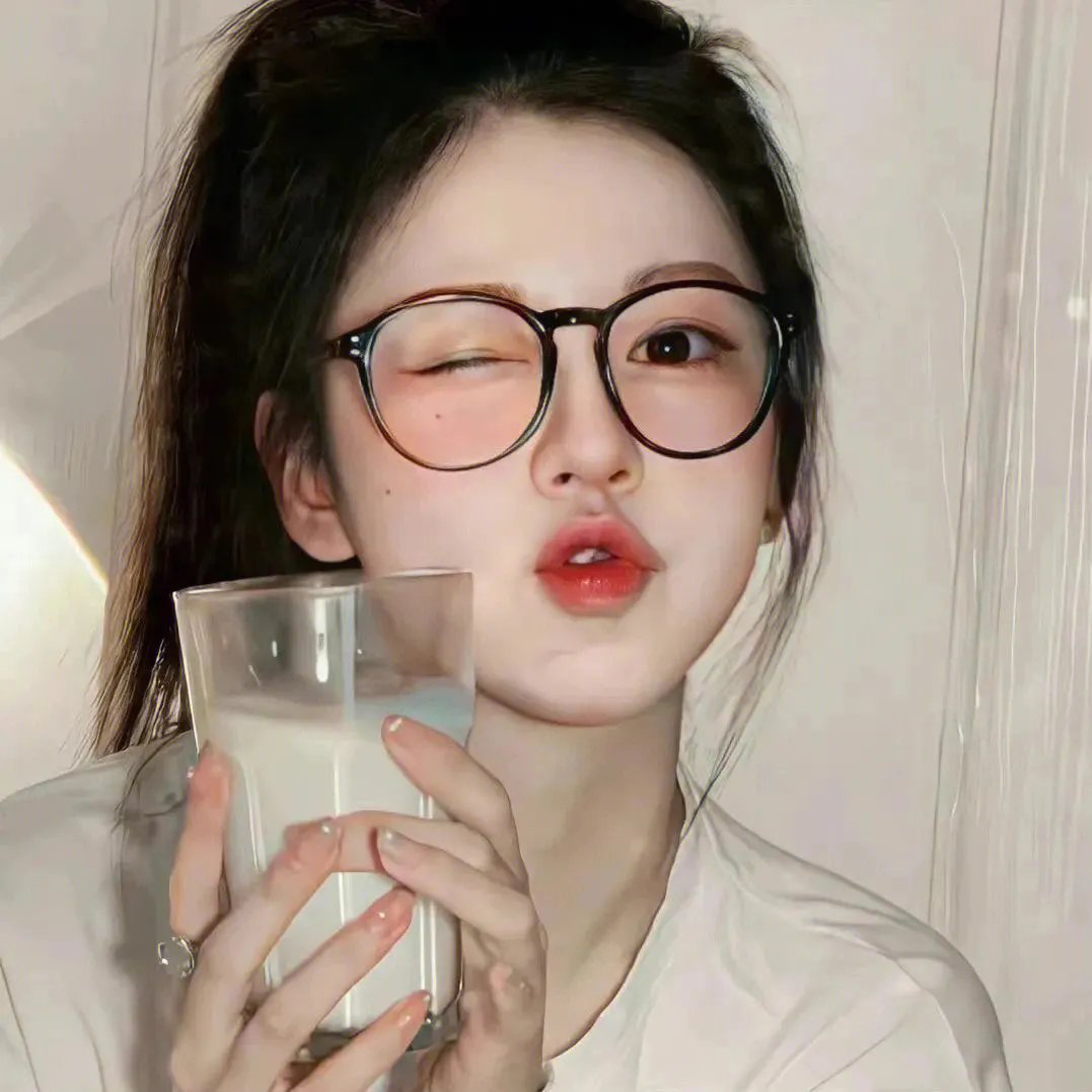 摩登原始人第一季