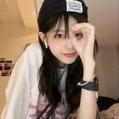 妙媳妇见公婆