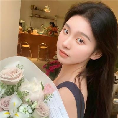 嗜血法医：源罪