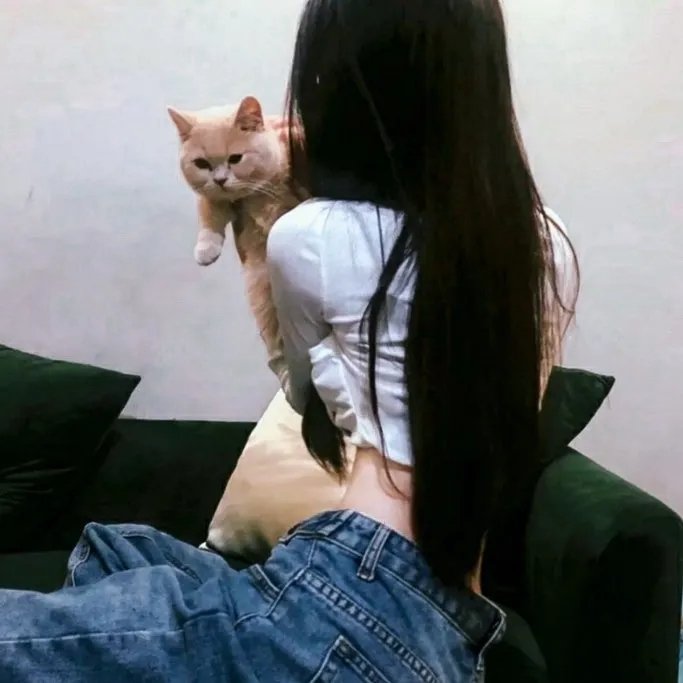 舞火者