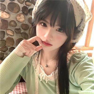 情欲之花
