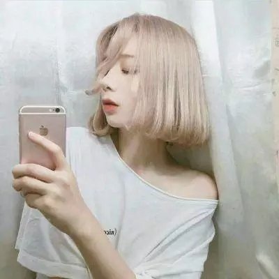 那年，我们爱得闪闪发亮