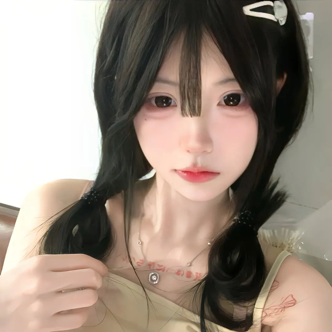 人海狂潮