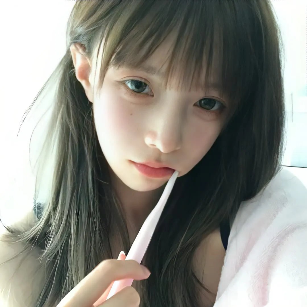 吸血鬼之吻