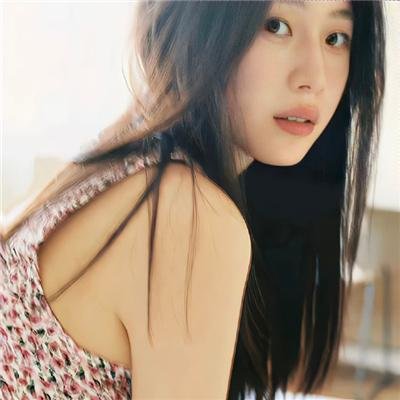 船上没有桅杆