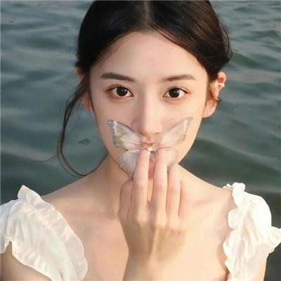 海洋之歌