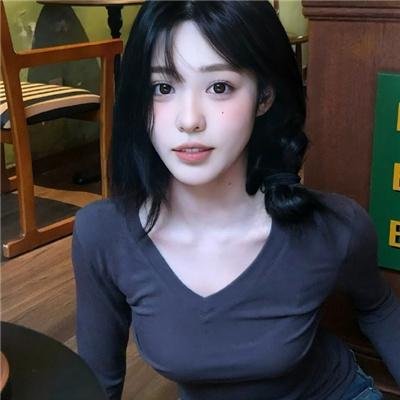 肮脏的心