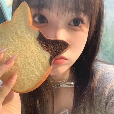 天使与怨灵