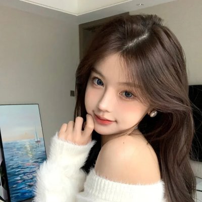 小魔仙