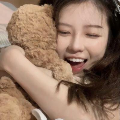 狂恋时