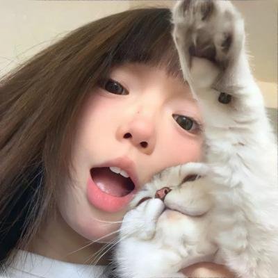 双栖有约