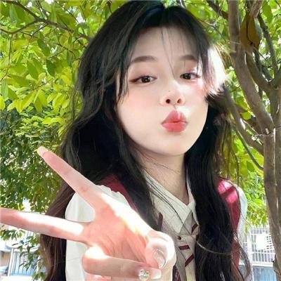 系统逼我做皇后第四季