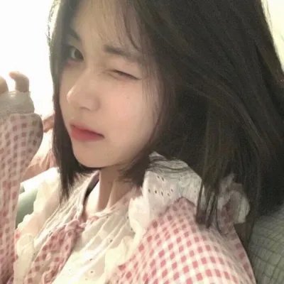 兄弟的雀巢
