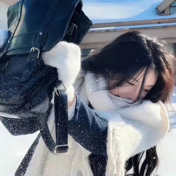 压迫